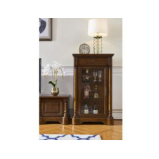 Storage Cabinet Set (WFL-K687-JG)