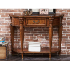 Console Table (AFY-XM-XG901-DCXG)