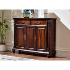 Console Table (FLKS-K-801#-XG)