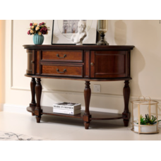 Console Table (FLKS-802#-XG)