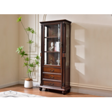 Storage Cabinet Set (FLKS-K-801#-1-JG)