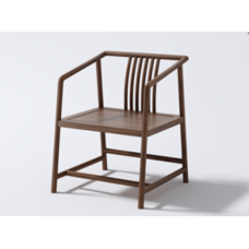 Outdoor Chair (MYSY-C233-CY)