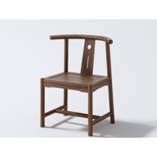 Outdoor Chair (MYSY-C235-CY)