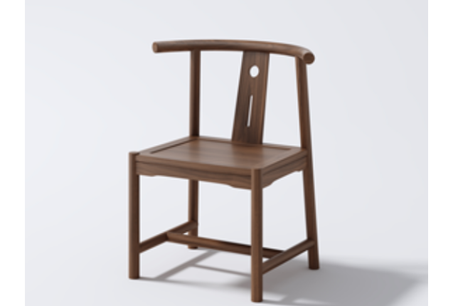 Outdoor Chair (MYSY-C235-CY)