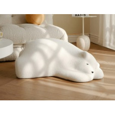 Stylish Lounge Chair (Model KRD-XPPX-BY-