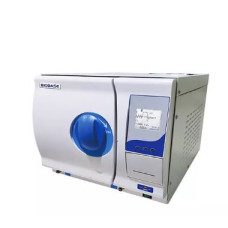 Table Top Autoclave Class B Series BKMZB  (110V)