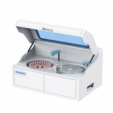 Biobase Automatic Chemistry Analyzer BK-310 (300T/H)
