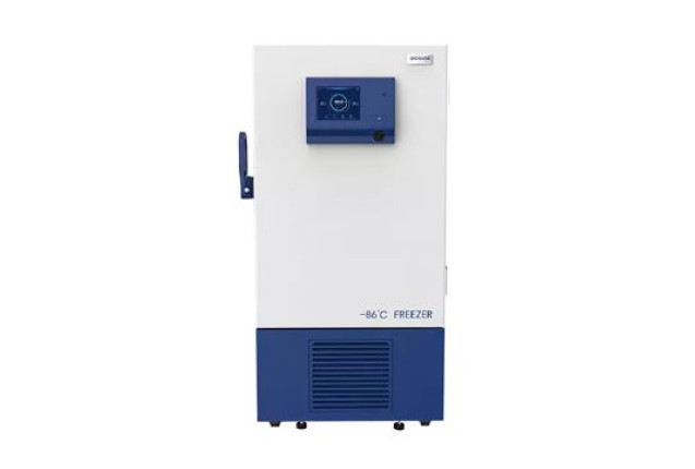 -86 ℃ Freezer | Model: BDF-86V348T (110V)
