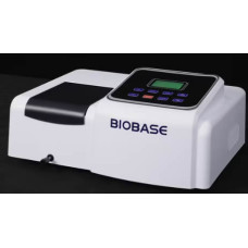 Spectrophotometer (BK-UV1000G)
