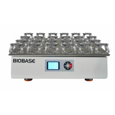 Biobase Table Top Shaker (Mode