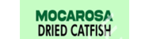 Mocarosa Dried Catfish