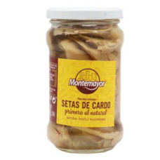 Montemayor Setas Cardo TR-314 x 12