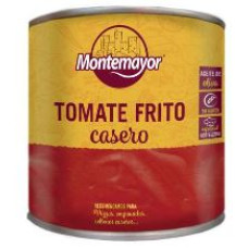 Montemayor Homemade Tomato Sauce in Oliv