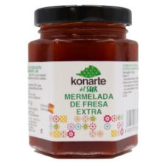 Konarte Strawberry Jam x 12