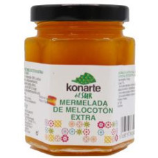 Konarte Apricots Jam (240 g) x 12