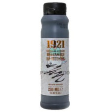 1921 Balsamic Cream Vinegar x 