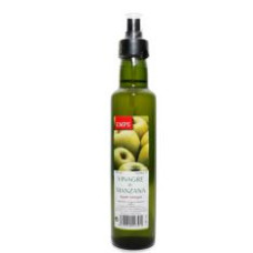 1921 Apple Vinegar Spray (250 