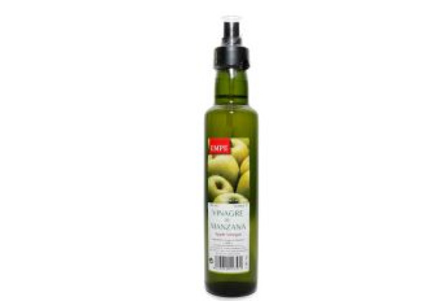 1921 Apple Vinegar Spray (250 ml) x 6