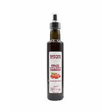 1921 Raspberry Vinegar Spray (