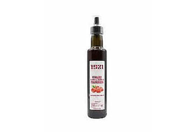 1921 Raspberry Vinegar Spray (250 ml) x 6