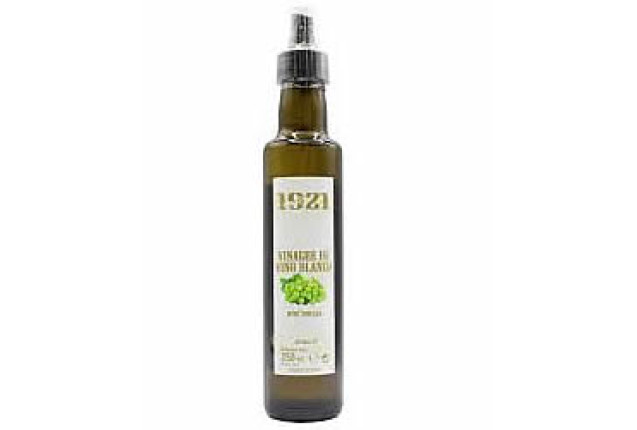 1921 White Wine Vinegar Spray (250 ml) x 6