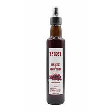 Red Wine Vinegar Spray (250 ml