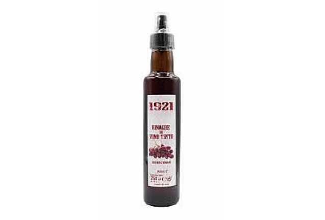 Red Wine Vinegar Spray (250 ml) x 6