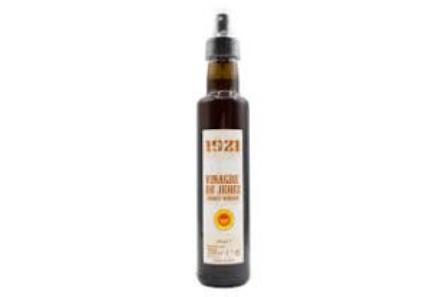 1921 Sherry Vinegar Spray (250 ml) x 6