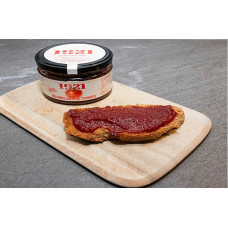 1921 Tomato Jam x 12