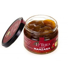 1921 Caramelized Laminated Apple x 12