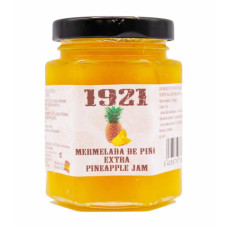 1921 Pineapple Jam x 12