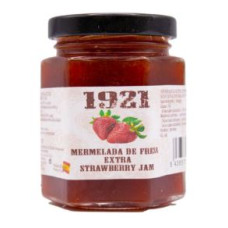 1921 Strawberry Jam x 12