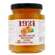 1921 Apricot Jam x 12