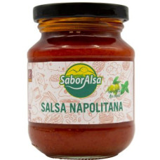 1921 Napolitana Sauce – Classic Italian Tomato Sauce x 12