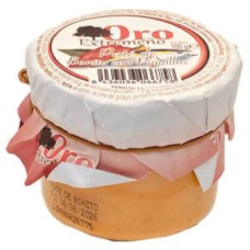 1921 Bonito with Piquillos Pâté (100 g) x 14