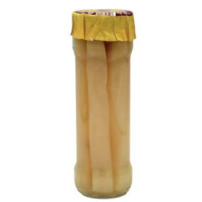 Montemayor White Asparagus 370 (4/6) x 12