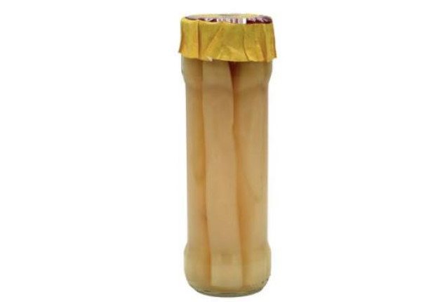 Montemayor White Asparagus 370 (4/6) x 12