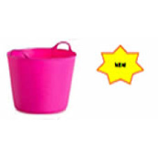 Pongal Large Strong Flexible Bucket 14 L x 12