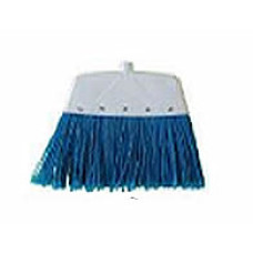 Pongal Street Broom Dense Fibers x 20