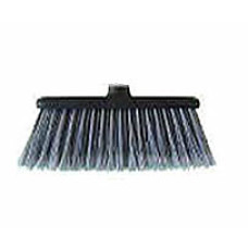 Pongal Broom Butterfly Economy Blue-Pink x 12