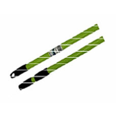 Pongal Telescopic Pole 100-150 cm x 12