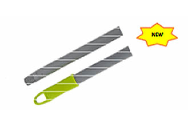 Pongal Shaft Octogonal 140 cm – Durable 22 mm Diameter with Thread & Hole x 12