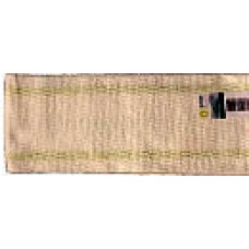 Pongal Premium Floorcloth Stit