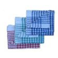 Pongal Cloth Dishdryer SARGA B