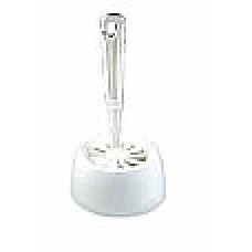 WC Brush Refill36 x 12