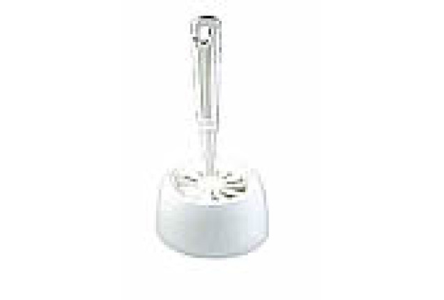 WC Brush Refill36 x 12