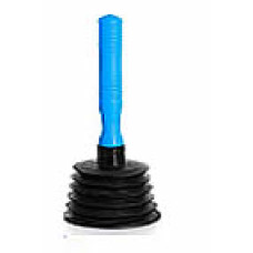 Pongal Plunger (Assorted Colou