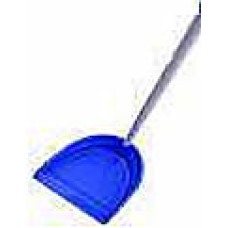 Dust Picker Plastic + Lip x 24