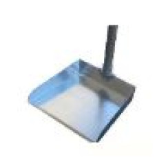 Pongal Dust Picker Metal x 24