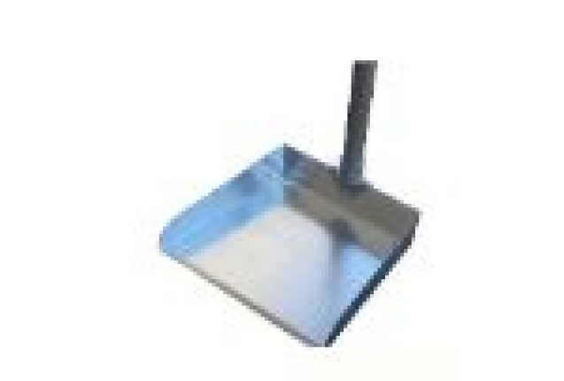 Pongal Dust Picker Metal x 24